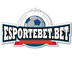 esportesdasorte online